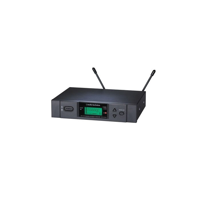 RadioMicrofono Audio Technica AT898CW