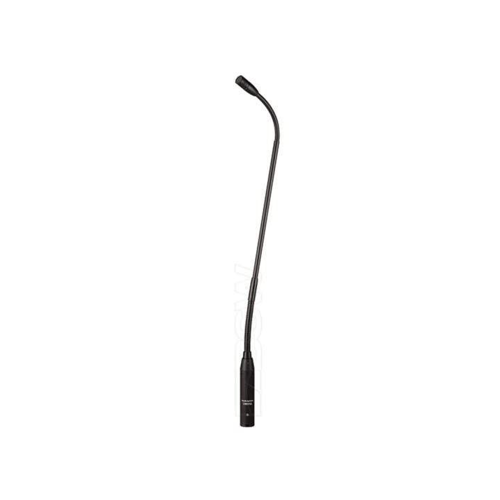 Microfono Audio Technica U857QL
