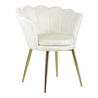 POLTRONCINA VELVET