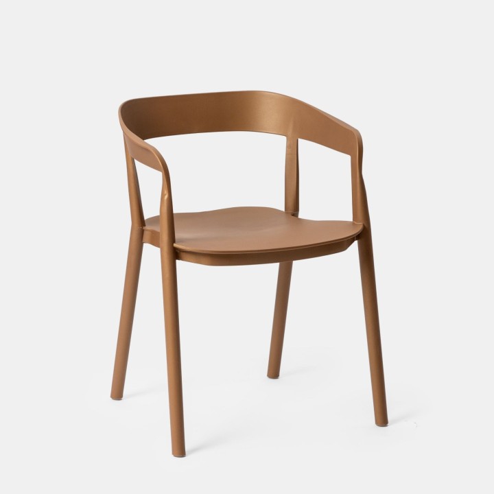 Poltroncina ASTRID
