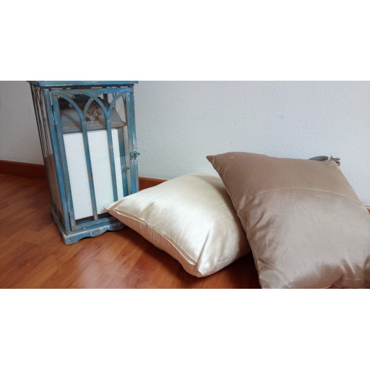 Cuscini decorativi