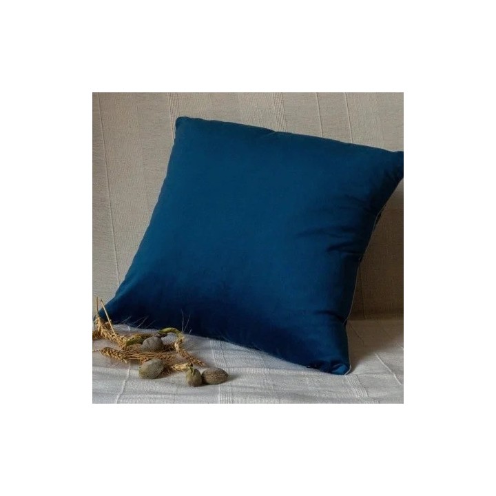 Cuscini decorativi