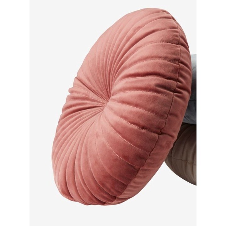 Cuscini decorativi