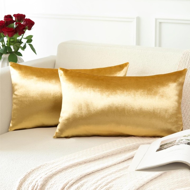 Cuscini decorativi
