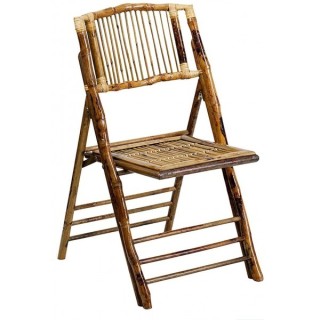 Sedia Bali bamboo