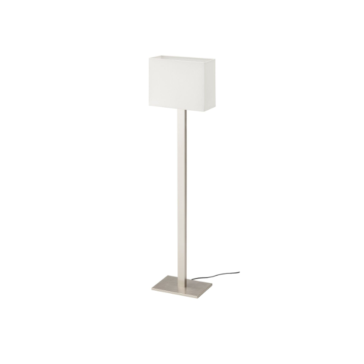 Lampada da pavimento Tomelilla