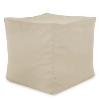 SOFT POUF CUBO