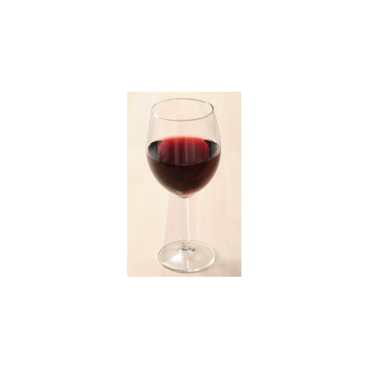 CALICE VINO