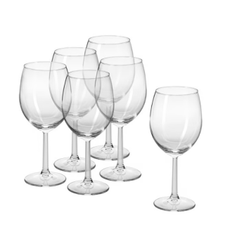 CALICE VINO