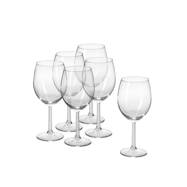 CALICE VINO