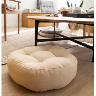 pouf haivy