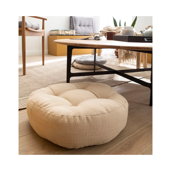 pouf haivy