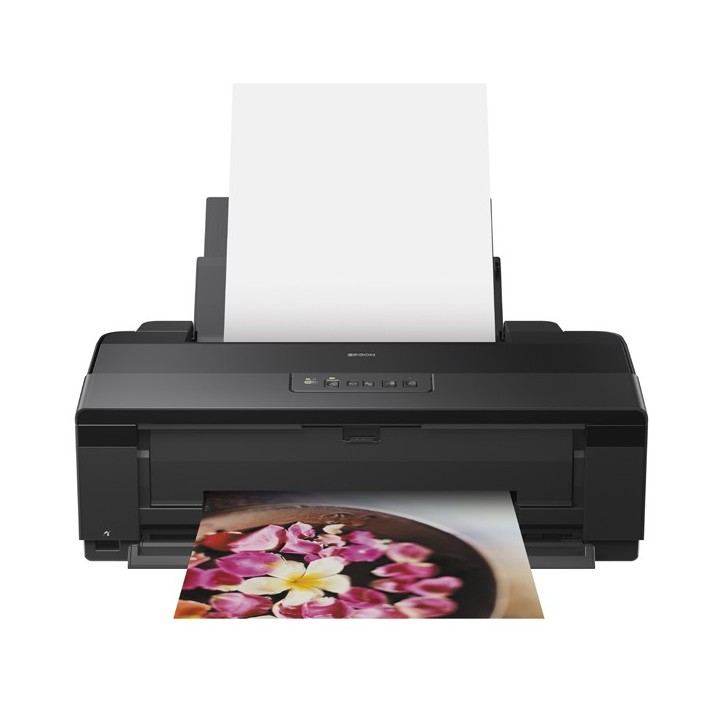 Stampante Ink