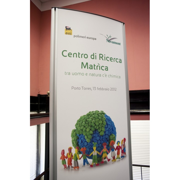 Grafica e stampa