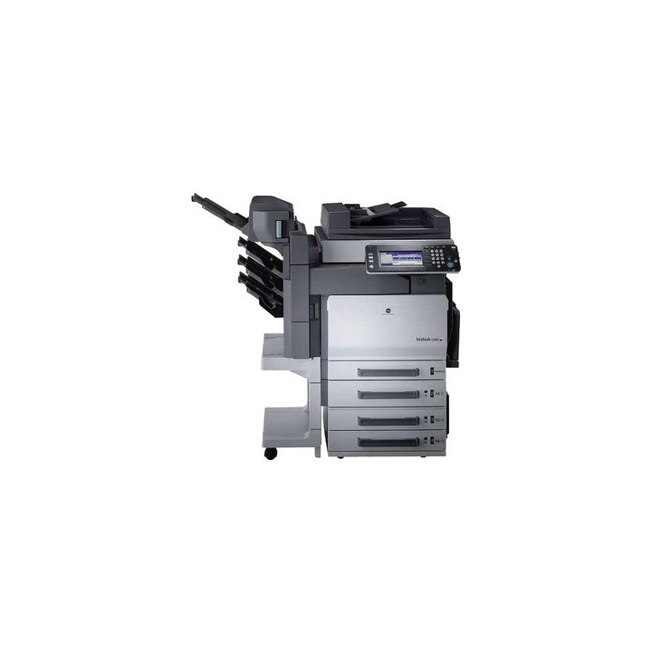 Fotocopiatore laser A3