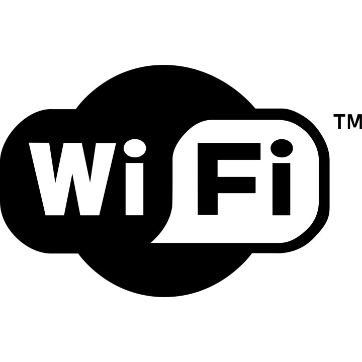 Sistema WiFi