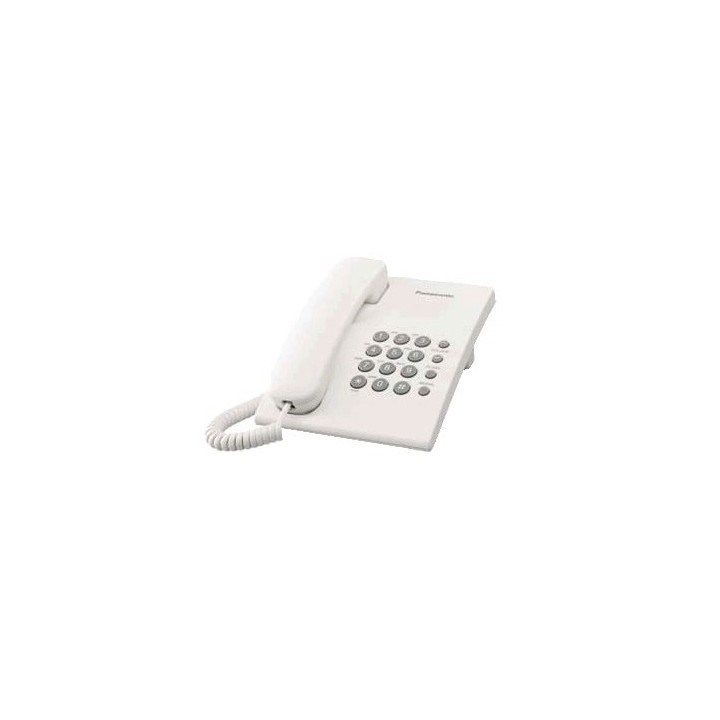 Telefono analogico