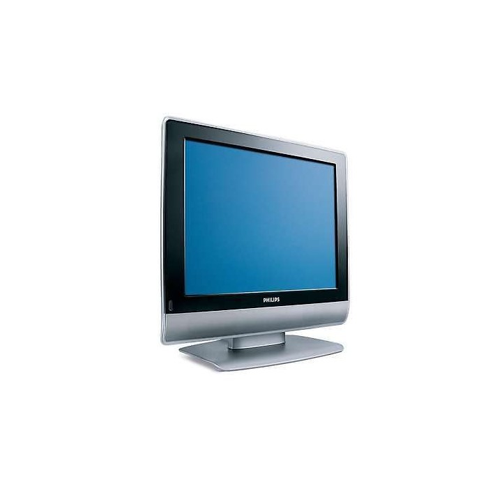 TV Monitor LCD