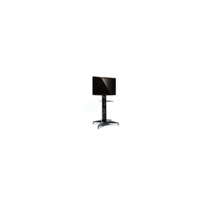Supporto monitor