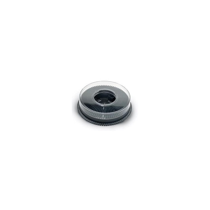 Caricatore aggiuntivo