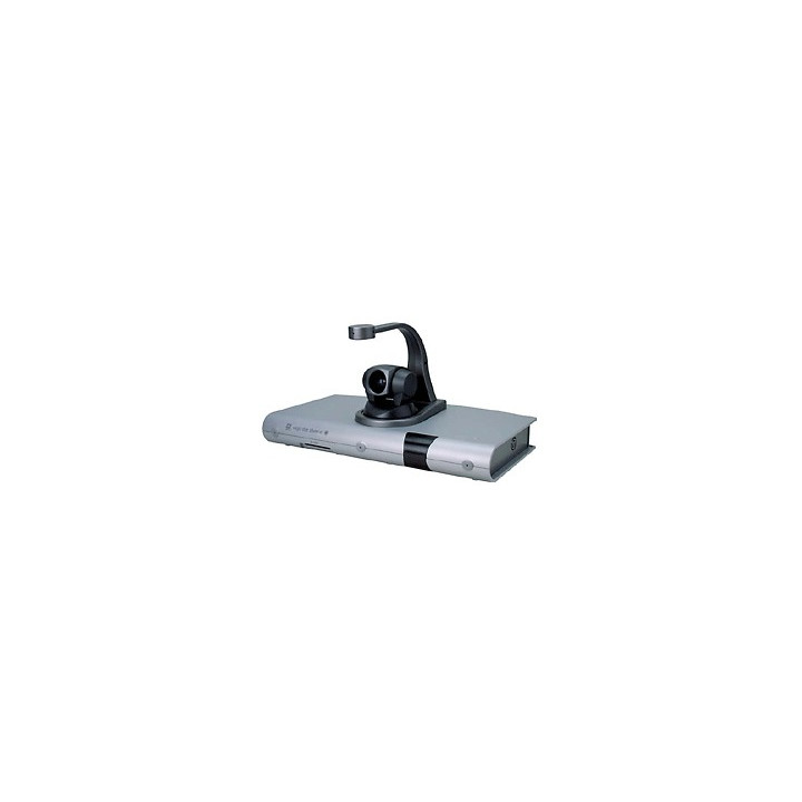 Videoconferenza VegaStar Big