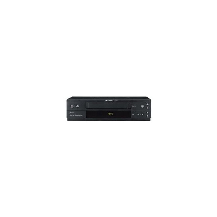 Videorecorder Grundig