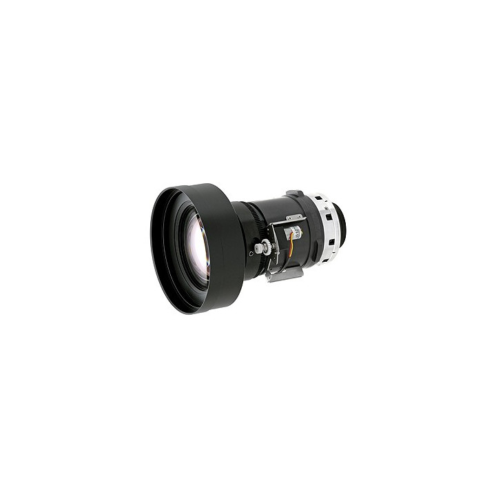 Lente NEC NP06FL
