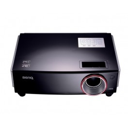 Videoproiettore Benq SP870