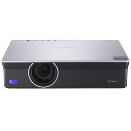 Videoproiettore Sony VPL-CX125