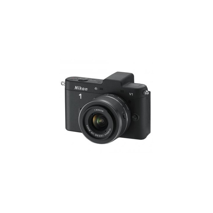 Fotocamera Nikon