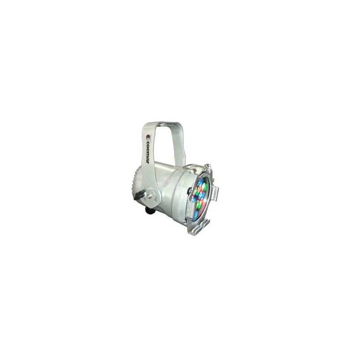 Faro Led Coemar