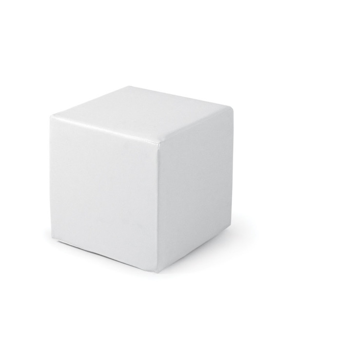 Pouf Cubo