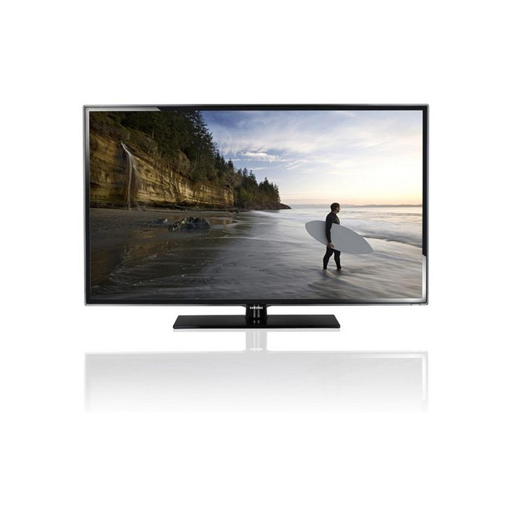 Monitor 3D LED 50''