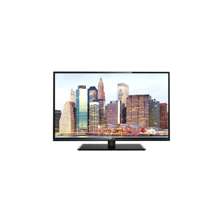 Monitor LCD LED 55''