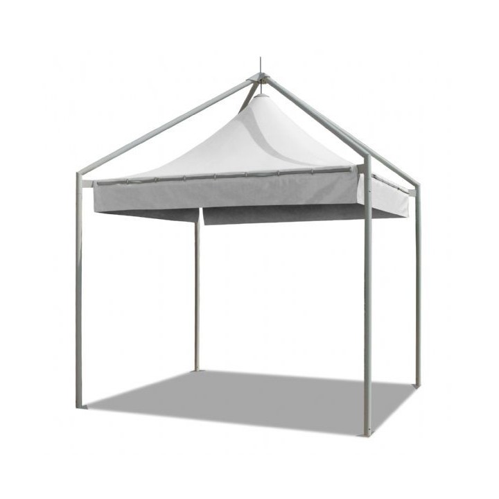 Gazebo Classic