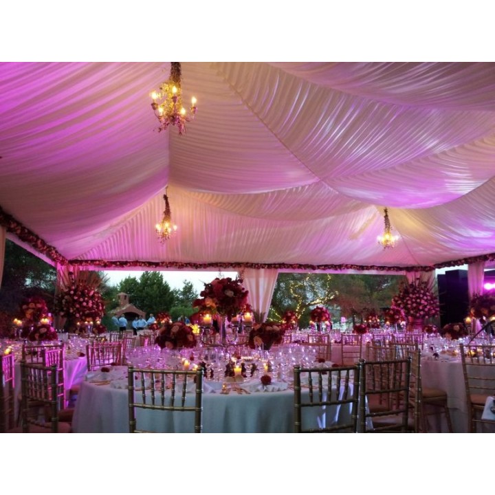 Gazebo Classic