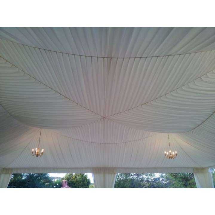 Gazebo Classic