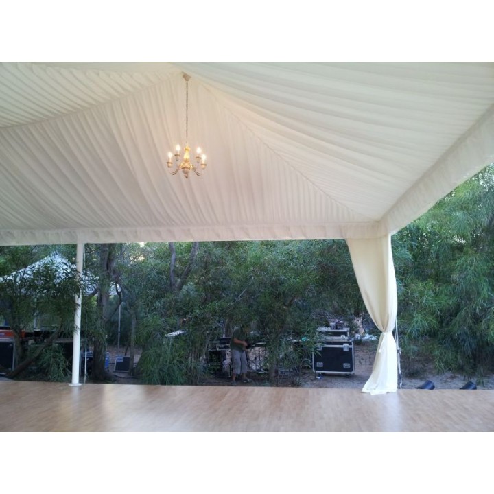 Cielo gazebo