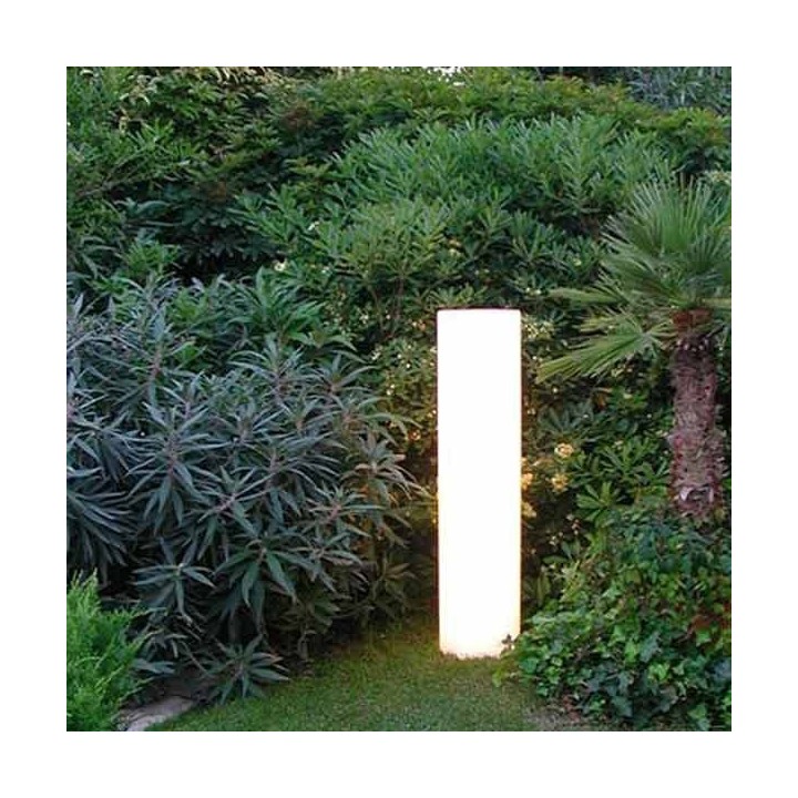 Cilindro Fluo