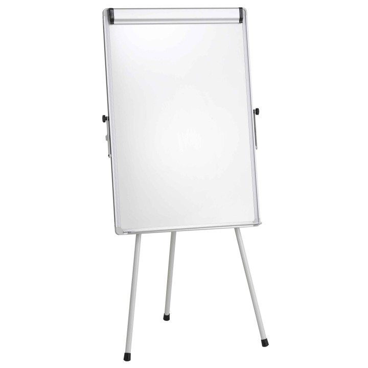 Flipchart