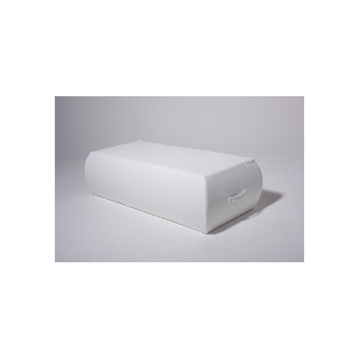 Pouf Ethnic Medium