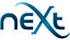 Next allestimenti