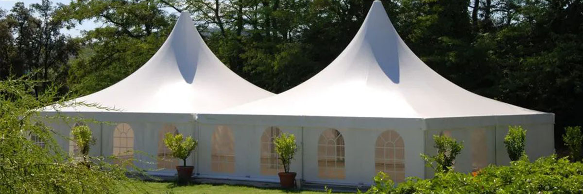gazebo